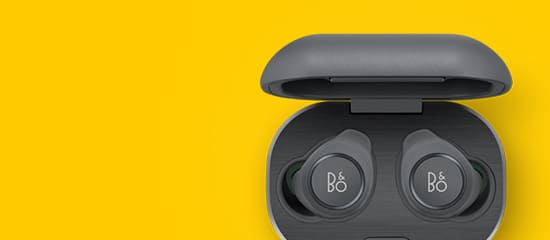 banner-12 banner-12
